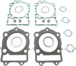 Athena Top-end Gasket Kit For Yamaha Xv 1100 84-99 P400485600951. Fixed Price $87.30.