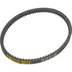 23100-K36-J01 Drive Belt Fit For Honda Airblade 150 2020-2022. Fixed Price $35.20.