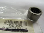 Nos Oem Suzuki Transmission Bearing 1971-1993 LT80 TS100 TS185 09263-15009. Fixed Price $15.64.