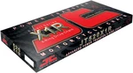 Heavy Duty Expert Series X-ring Drive Chain JTC530X1RNN122RL. Fixed Price $89.58.