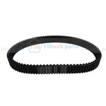 Drive Belt 0JWA-055000-10000 40G3691 Cfmoto Atv Cforce 800 Uforce Z950. Fixed Price $54.91.