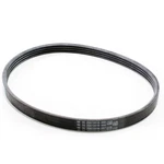 Bmw A73 K21 K22 K23 K25 K26 K27 K29 K32 K33 Ribbed V-belt Genuine 11318528385. Fixed Price $54.00.