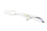 2000 Yamaha Xv 250 Virago Swingarm Chain Buffer Slider Guide 5124. Fixed Price $29.99.