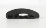 Baker Primary Shoe For Direct Drive 6-SPEED Gear Set Kits Motorcycle DD6-178. Fixed Price $44.10.