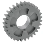 Andrews 299104 Mainshaft 4TH Gear For 5-SPEED Xl. Fixed Price $99.99.
