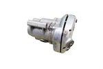 Burman Inner Cover Transmission Ajs Matchless GB27 #2 *RG40. Fixed Price $229.99.