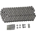 Chains Drive - Nickel JTC525X1R3NN122RL. Fixed Price $88.32.