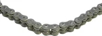 Fire Power 520FPO-140 O-ring Chain 520X140. Fixed Price $89.95.