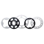 Primary Drive KTM-54649 Rear Steel Sprocket Tooth Silver. Fixed Price $30.97.