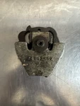 Harley Davidson Shift Pawl Ironhead Sportster K Model Gearbox 34512-52 Carrier. Fixed Price $50.27.
