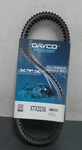 Dayco XTX2236 Atv Belt Fits Bombardier 420-280-360, 420-280-362, 715-000-302,NEW. Fixed Price $149.97.