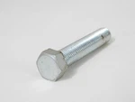 Nos Kawasaki 1972-2009 H2 Z1 KZ750 Rear Axle Chain Adjuster Bolt Oem 92001-143. Fixed Price $24.99.