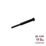 Motion Pro 08-0060 3MM Replacement Chain Breaking Pin Millimeter. Fixed Price $20.47.