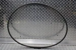 2012 Harley-davidson Nightster XL883N Drive Belt 137 Teeth. Fixed Price $79.99.