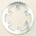 Sprockets - JTR1421.40 Steel Rear Sprocket, 40T. Fixed Price $47.12.