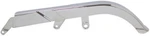Chrome Upper Rear Belt Guard For 86-99 Harley Softail Flst Fxst 60533-86 78604. Fixed Price $53.30.