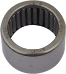 Eastern Motorcycle Parts Bearing A9063. Fixed Price $31.95.