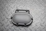 Harley-davidson Engine Motor Transmission Cover. Fixed Price $49.99.
