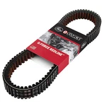 Gates G-force Redline Atv Belt 36R4246. Fixed Price $181.10.