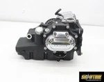 07-11 Harley-davidson Electra Glide Flhtcui 96CI Engine Transmission Gearbox 51K. Fixed Price $499.00.