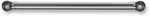 Arlen Ness 10-GAUGE Black Shifter Rod 19-941. Fixed Price $143.95.