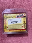Kawasaki KX250F Hot Rods Transmission Bearing Kit TBK0109. Fixed Price $35.00.