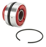 Balls Shock Seal Kit 46X16 22-31002 AB37-1002 6900-101 4437. Fixed Price $55.69.