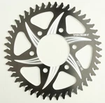 Vortex CAT5 Rear Sprocket 46T Black 452AZK-46. Fixed Price $69.64.
