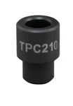 Rk Chain Tail Piece For Cutting. Fixed Price $21.14.