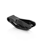 Acerbis 2726730001 Chain Guide. Fixed Price $37.31.