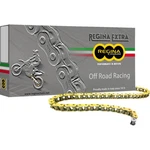 Regina 520 Chain - Gold 135GPXV/001. Fixed Price $168.64.