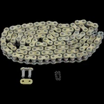 Renthal C267 Chain 428-120. Fixed Price $82.50.