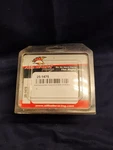 Balls Rear Wheel Bearing 25-1475 Nos Kit,fully Wrapped Clamshell. Fixed Price $67.50.