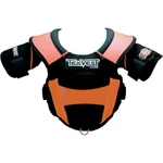 Tekrider TVXP2400 Little People Gear Tekvest Osfm. Fixed Price $180.95.