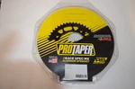 Ktm/hus Sproket Taper 47T Black 033279. Fixed Price $45.00.