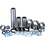 Factory Links LRK-Y-126 Linkage Bearing Rebuild Kit. Fixed Price $104.95.