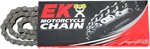 Ek For Standard Non-sealed Chain Links 428-130. Fixed Price $48.29.