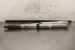 1975 Suzuki GT185 Adventurer Right Left Front Suspension Forks Shocks X849. Fixed Price $75.39.