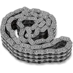 Diamond Chain Primary #35-3-94. Fixed Price $163.91.
