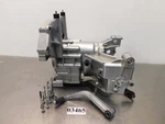 2002 Bmw Motorrad 1150GS Oem Transmission Gearcase Assembly. Fixed Price $629.99.