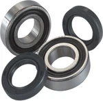 Moose Racing Wheel Bearing Kit A25-1009. Fixed Price $19.14.