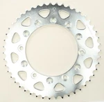 Sprockets - JTR245/2.47 Steel Rear Sprocket, 47T For 520 Chain. Fixed Price $41.35.