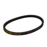 Malossi Drive Belt X K For Aprilia Sr 50 2T Lc Piaggio 6119431. Fixed Price $202.46.
