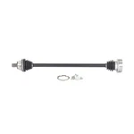 Surtrak Cv Axle Shaft VW-8087. Fixed Price $113.95.
