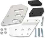 Moose Chain Guide Yamaha YZ250 2-STROKE/YZ125/WR250Z/YZ490/WR500Z/WR200R #143088. Fixed Price $53.95.