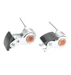 39954-99A 39964-99A Inner & Outer Cam Chain Tensioner For Harley Twin 99-06. Fixed Price $28.47.
