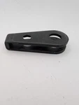Nos Honda Genuine Chain Adjuster 40543-399-750 Oem 1978-2015 Cmx Cb Xl Xr. Fixed Price $17.95.