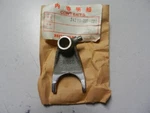 Nos Honda Right Gearshift Fork 73 & 75-76 CR250 Elsinore MR250 24211-395-000. Fixed Price $115.36.