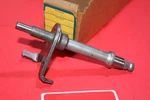 Nos Honda C72 C74 C78 CA72 Spindle Gear Shift Shaft Oem # 24610-259-020. Fixed Price $99.95.