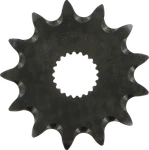 Renthal Front Sprocket 43952013GP. Fixed Price $37.95.